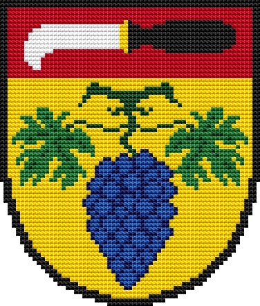Haltingen