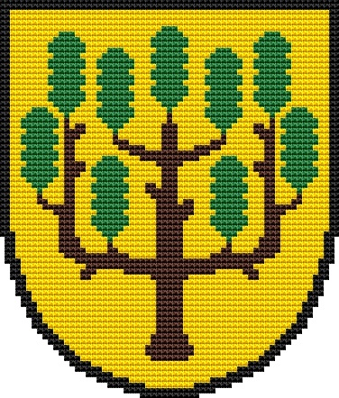 Halvestorf