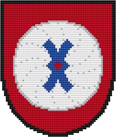 Hameln