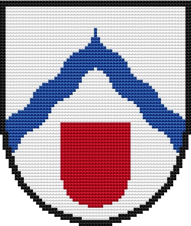 Hamm