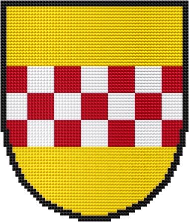 Hamm
