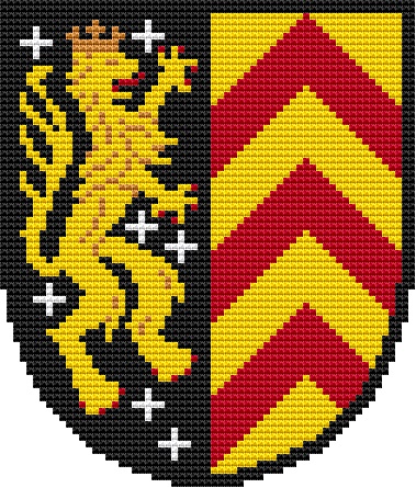 Hanau