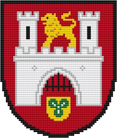 Hannover