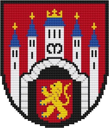Hannoversch M&uuml;nden