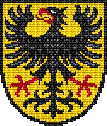 Harburg, Schwaben