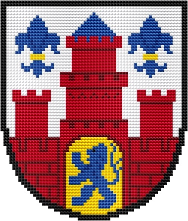 Harburg