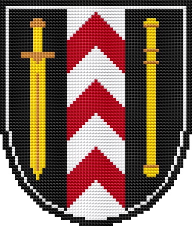 Harheim