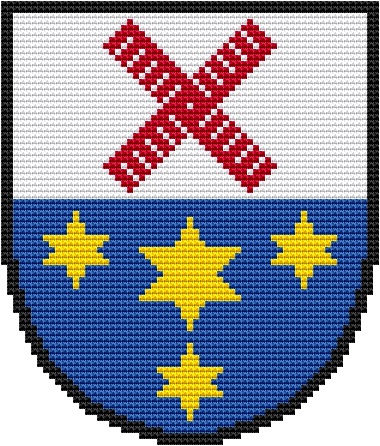 Harmsdorf