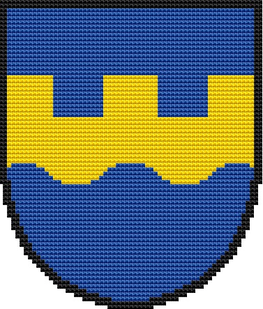 Harxb&uuml;ttel