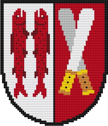 Kreis Harz