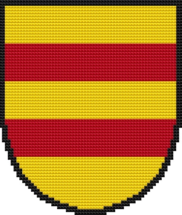 Hasel&uuml;nne"