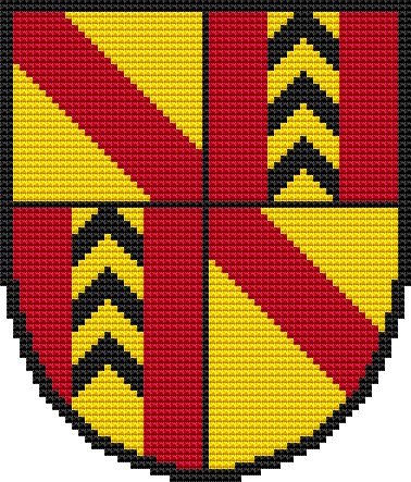 Haslach