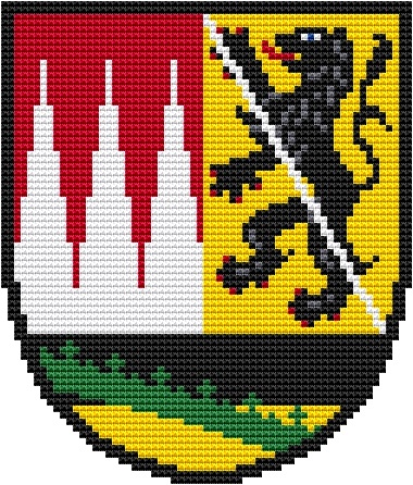Ha&szlig;berge
