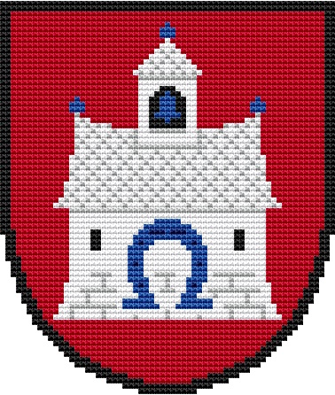 Hausen