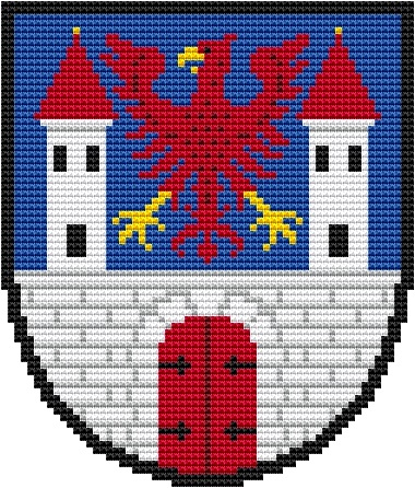 Hvelberg