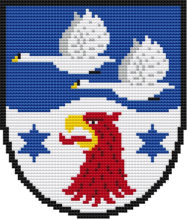 Havelland