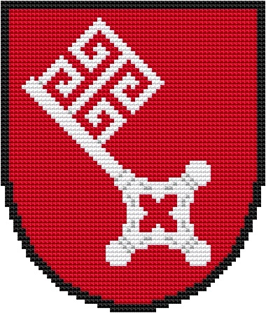 Bremen