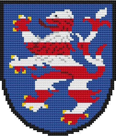 Hessen