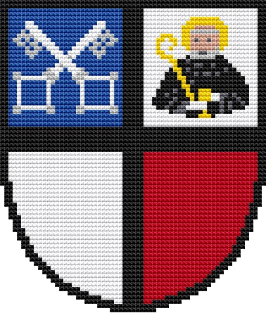 Heerdt