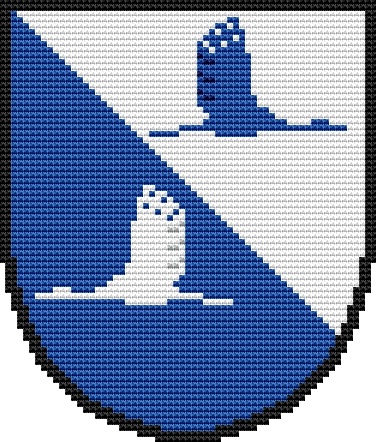 Heerte