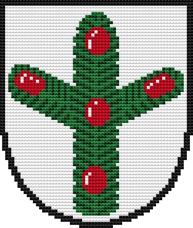 Heidberg