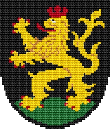 Heidelberg