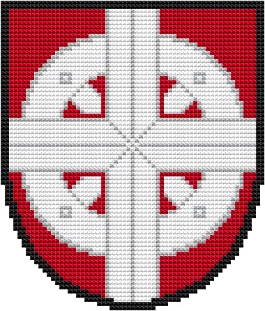 Heidesheim