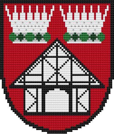 Heidhausen