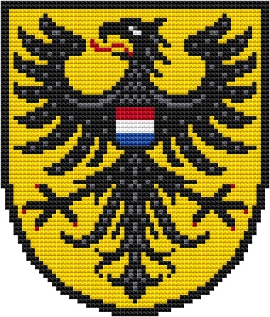 Heilbronn