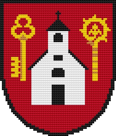 Heilenbach