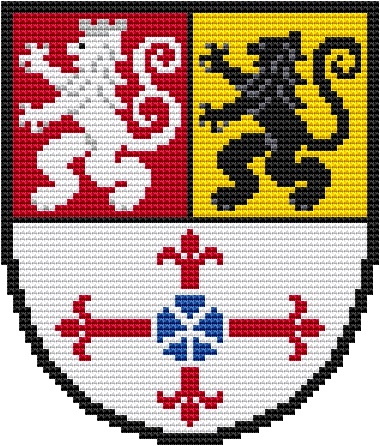 Kreis Heinsberg