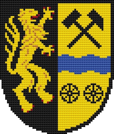 Heinzenbach