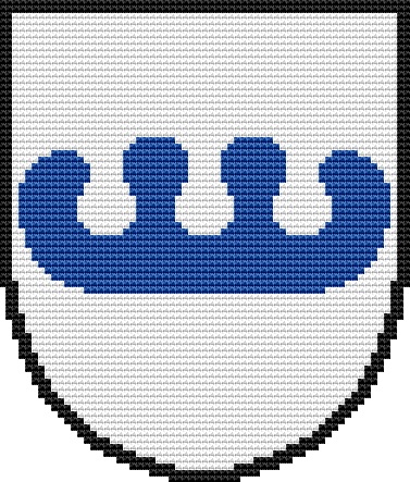 Helminghausen