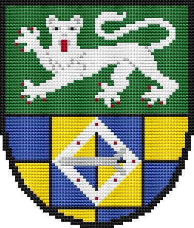 Henau