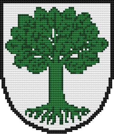 Hengen