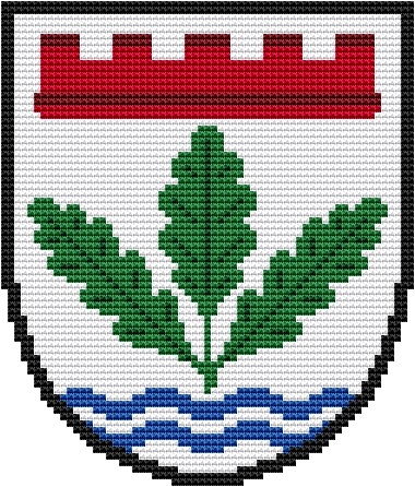 Henstedt-Ulzburg