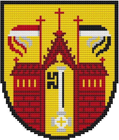 Herford