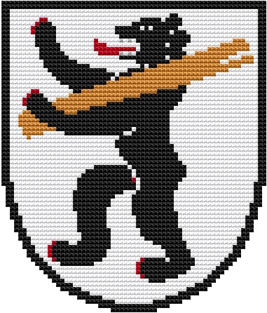 Herisau