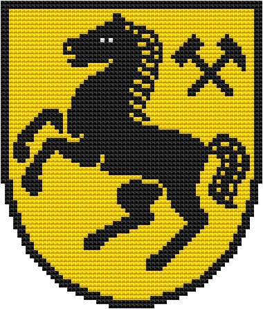 Herne