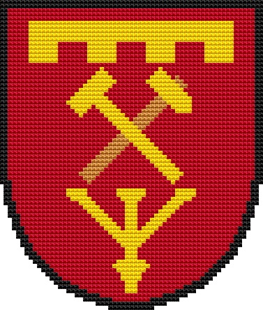 Herringen