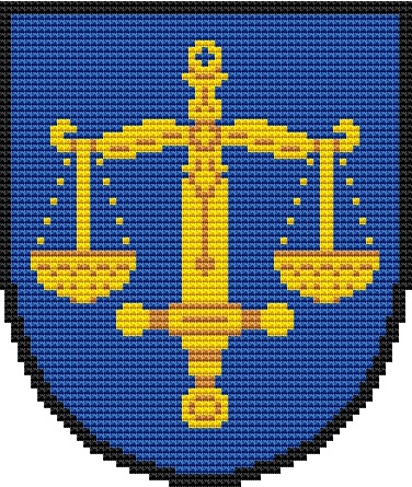 He&szlig;loch
