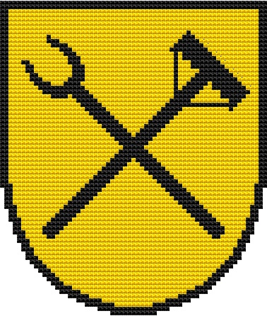 Heumaden
