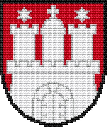 Hamburg