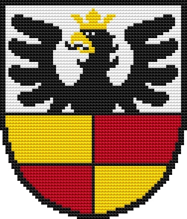 Hildesheim