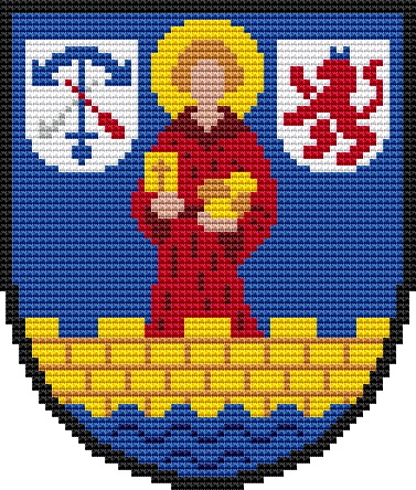 Hitdorf