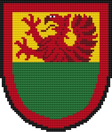 Hochdorf