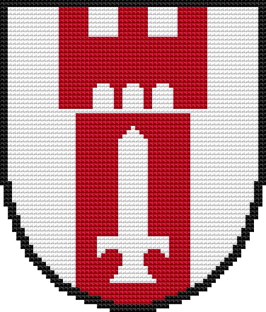 Hochfilzen