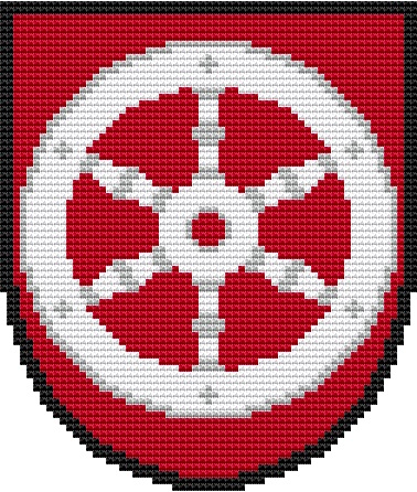 H&ouml;chst
