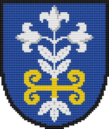 Hoeckelheim