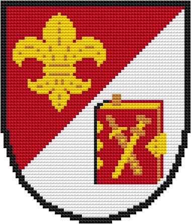 H&ouml;hn
